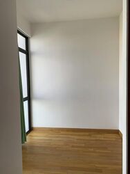 Neem Tree (D12), Apartment #508229451
